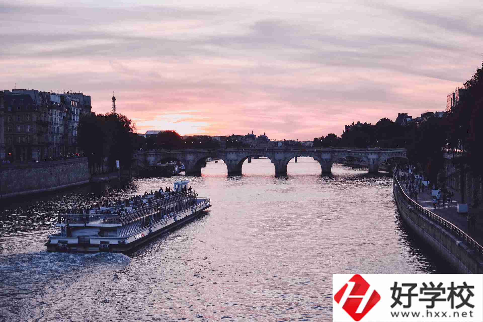 張家界市高級(jí)技工學(xué)校怎么樣?師資力量怎么樣？