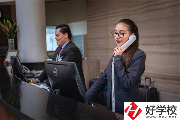 郴州有開設(shè)護(hù)理專業(yè)的中職嗎？哪些專業(yè)開設(shè)較多？