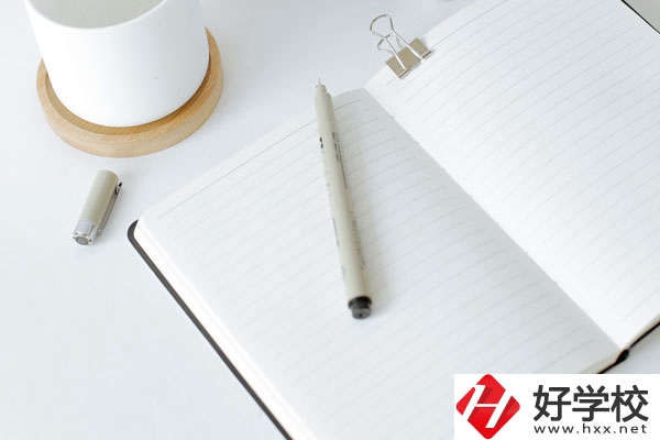永州第二技工學(xué)校怎么樣？學(xué)校是公辦的嗎？