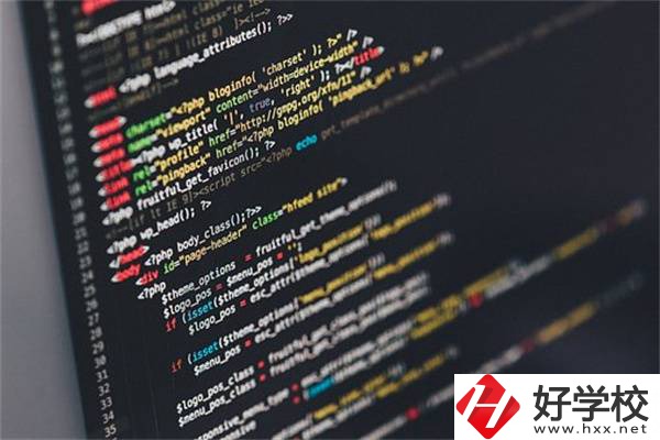 湖南對口高考人數(shù)最多的專業(yè)是哪些？升學難嗎？