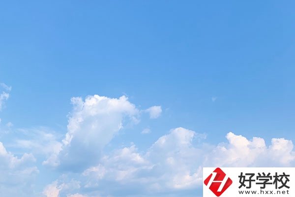湘西有沒有學(xué)汽修專業(yè)的中專學(xué)校？