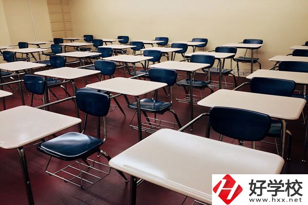永州育才科技職業(yè)學校有什么專業(yè)，宿舍環(huán)境好不好？