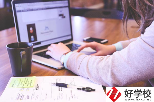 株洲南方航空高級技工學校專業(yè)有哪些？優(yōu)勢怎么樣？