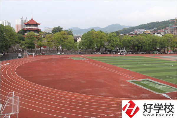 湘西五年制大專有哪些？學(xué)校設(shè)有哪些專業(yè)？