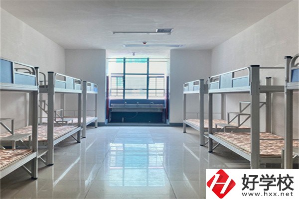郴州有可以學(xué)動(dòng)漫與游戲設(shè)計(jì)專業(yè)的中職學(xué)校嗎？