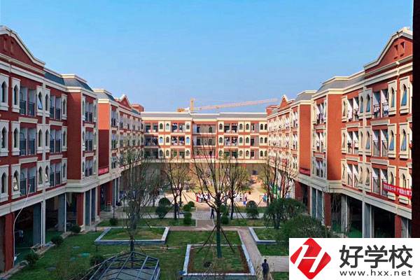 長沙有哪些技校？師資力量如何？