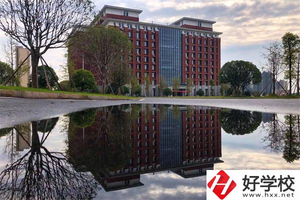 湖南排名前三的藝術(shù)中專是哪些？藝術(shù)專業(yè)可以升學(xué)嗎？