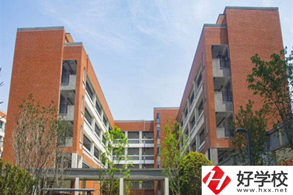 南縣職業(yè)中等學(xué)校怎么樣？招生專業(yè)有哪些？