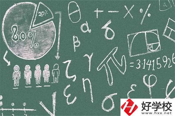 湖南中職學校有學業(yè)水平考試嗎？考試內(nèi)容和對象是什么？