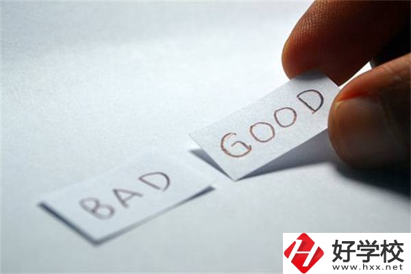 給湖南初中生的擇校建議，選什么專業(yè)好？