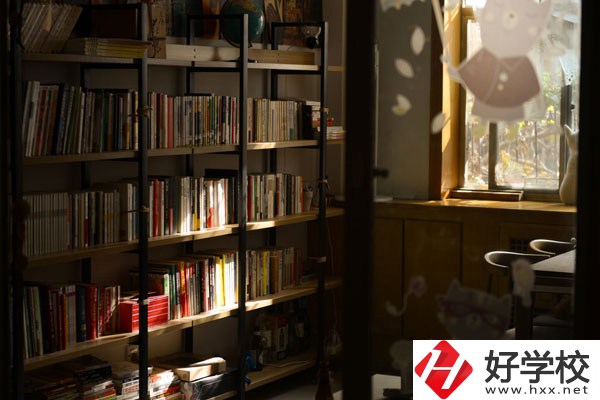 桂陽縣職業(yè)技術(shù)教育學(xué)校有什么專業(yè)？讀了有前途嗎？