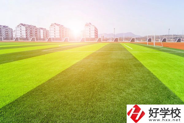 耒陽市有哪些職業(yè)中專？學(xué)校有什么專業(yè)？