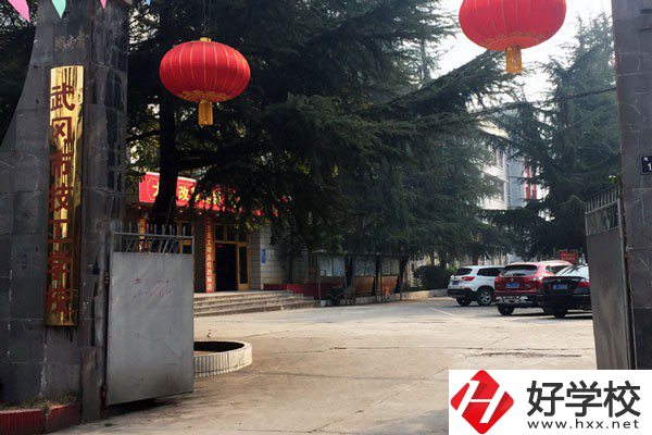 武岡市技工學(xué)校開(kāi)設(shè)了哪些專業(yè)？專業(yè)特色如何？