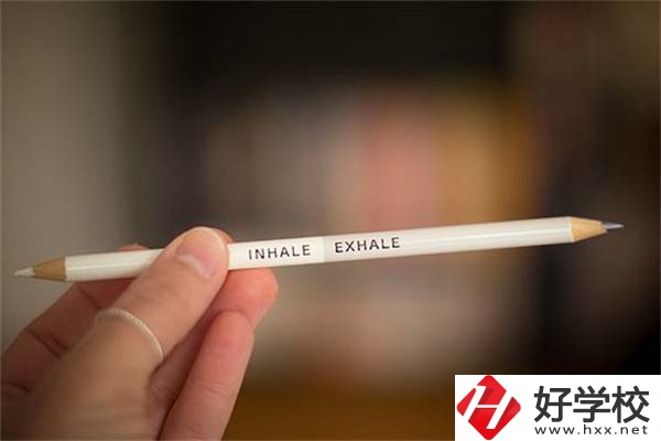 在湖南選擇中職學校要注意4點，招生信息可以在哪看？