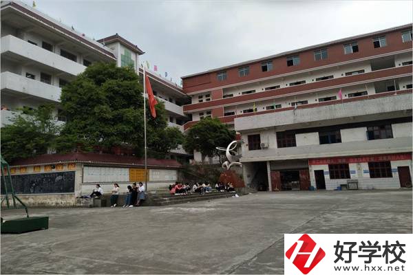 張家界有職高可以學(xué)3D打印嗎？該專(zhuān)業(yè)就業(yè)前景怎么樣？