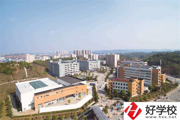 長沙汽修學(xué)校有哪些？就業(yè)如何？