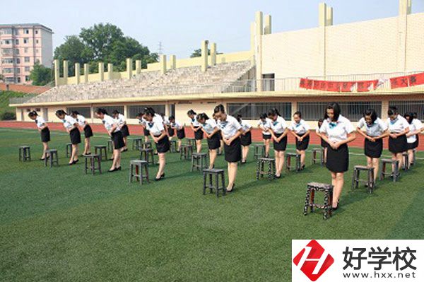 桃源縣職業(yè)中等專業(yè)學校好不好？值得報考嗎？