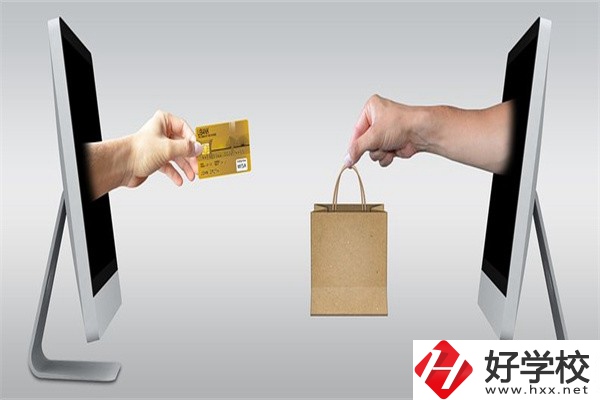 岳陽技校有什么熱門專業(yè)？哪些專業(yè)好就業(yè)？