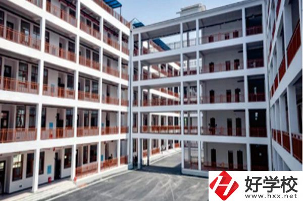 在芷江民族職業(yè)中等專業(yè)學(xué)校讀書有前途嗎？就業(yè)如何？