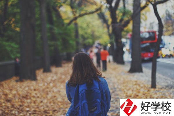 衡陽(yáng)市職業(yè)中等學(xué)校計(jì)算機(jī)應(yīng)用專業(yè)好不好？