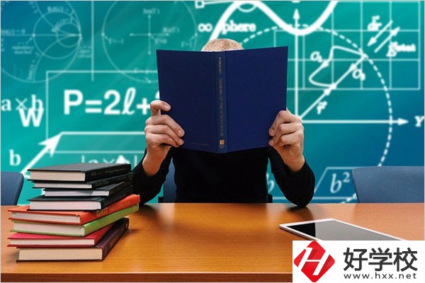 張家界有哪些公辦中專？可以免學(xué)費(fèi)嗎？