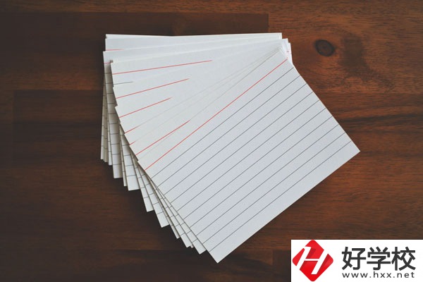 懷化有哪些技工學校？學校怎么樣？