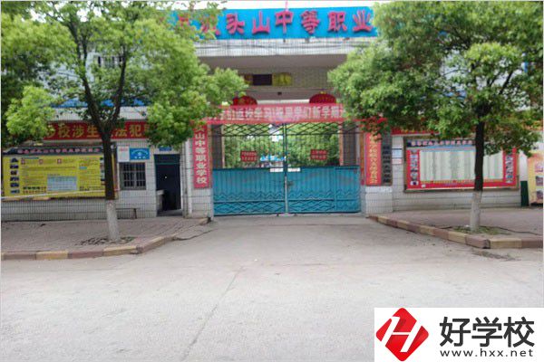 在常德上職校需要實(shí)習(xí)嗎？為什么要實(shí)習(xí)？