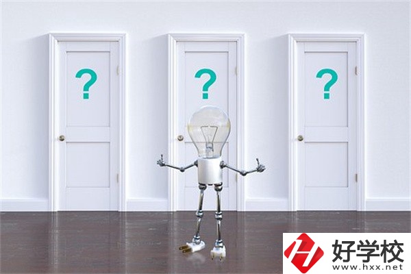 湖南中專該如何擇校？有什么報名流程？