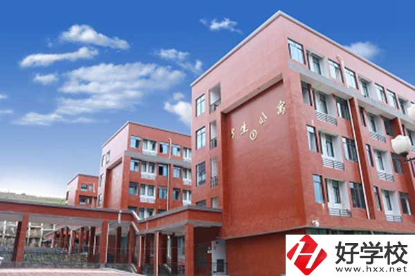 湘西哪所學(xué)校可以學(xué)習(xí)汽車維修專業(yè)？招生人數(shù)多嗎？