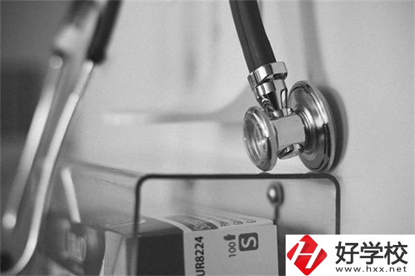 湖南對(duì)口高考人數(shù)最多的專業(yè)是哪些？升學(xué)難嗎？