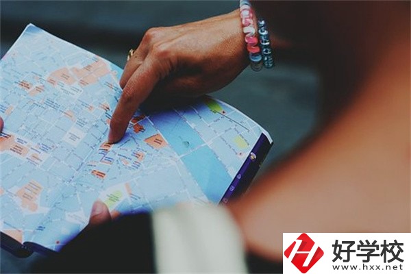 岳陽中職學(xué)校哪些專業(yè)好？有什么學(xué)校推薦？