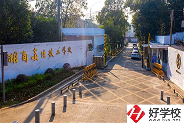 湖南初中沒畢業(yè)可以讀技校嗎？有哪些技?？梢赃x擇？