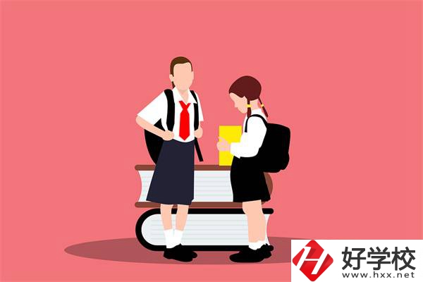 在湖南就讀中職真的很差嗎？中職偏見要如何改變？