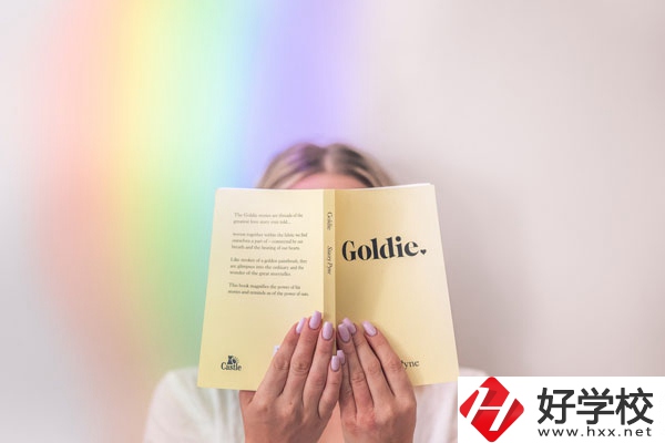 祁東縣職業(yè)中等專業(yè)學(xué)校環(huán)境好不好？宿舍怎么樣？
