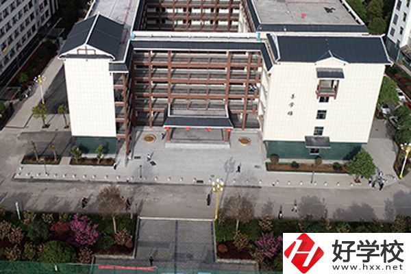 桑植縣職業(yè)中專學(xué)校怎么樣？有哪些熱門專業(yè)？