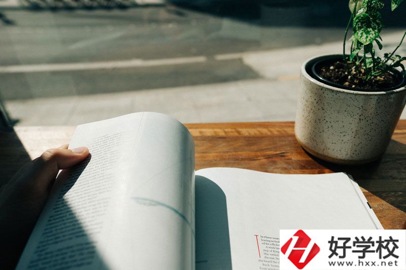 懷化市宏遠中等專業(yè)技術(shù)學(xué)校怎么樣？教學(xué)質(zhì)量如何？