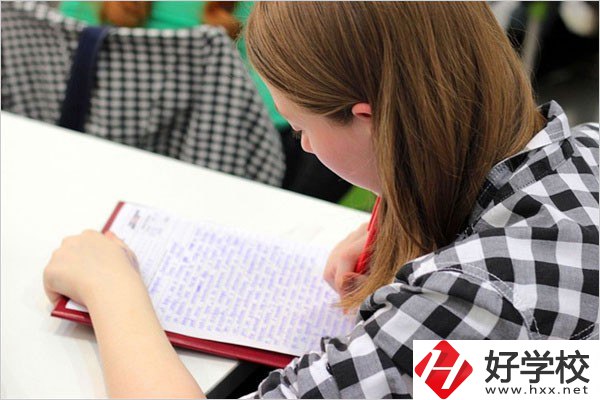 永州的公辦中專怎么樣？能考大學(xué)嗎？
