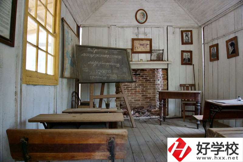 長沙藝術(shù)類職業(yè)中專學校有哪些？怎么樣？