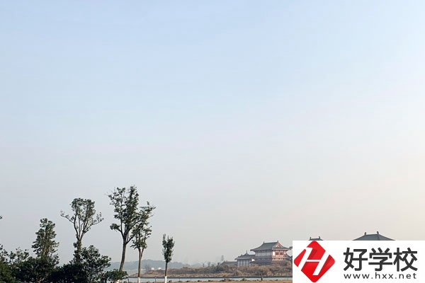 永州綜合職業(yè)中等專業(yè)學(xué)校有哪些專業(yè)？