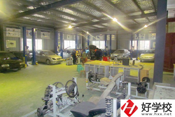 懷化有什么中專？畢業(yè)后可以升學(xué)嗎？