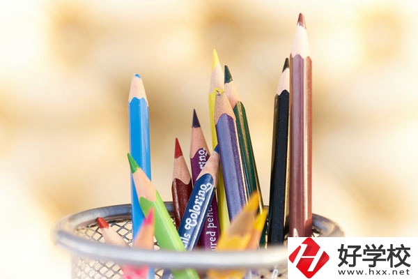 湖南省祁陽師范學(xué)校好不好？宿舍壞境怎么樣？