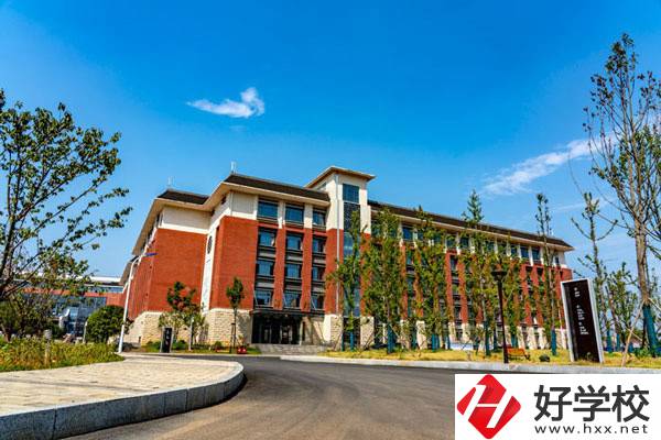 永州有哪些五年制大專？辦學(xué)條件怎么樣？
