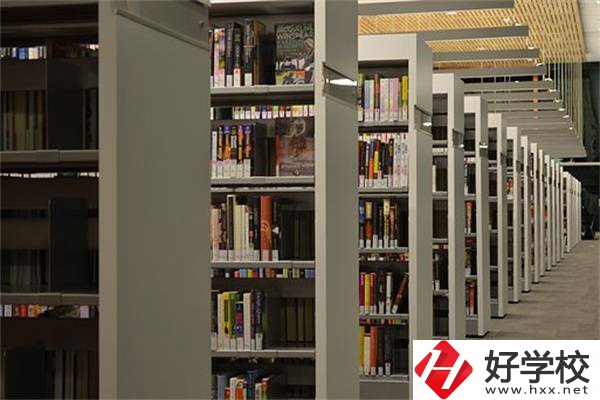 湖南中職學(xué)校里每個(gè)學(xué)生都能升學(xué)嗎？升學(xué)難嗎？