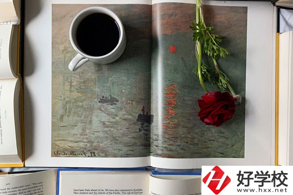 衡山明星體育藝術(shù)中等專業(yè)學(xué)校好不好？