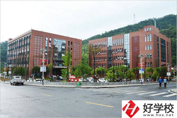 在安化學(xué)茶藝專業(yè)可以升學(xué)嗎？對口學(xué)校是哪所？