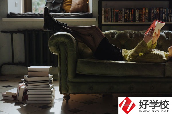 衡山明星體育藝術(shù)中等專業(yè)學(xué)校好不好？