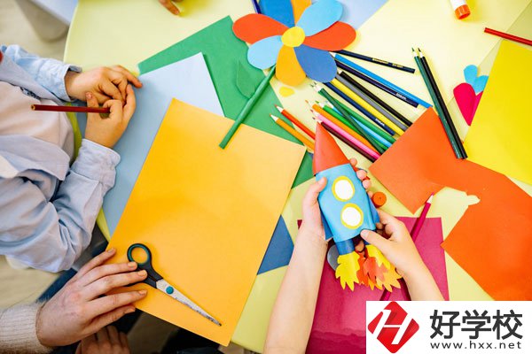 懷化市文武職業(yè)技術(shù)學校好不好？環(huán)境好不好？