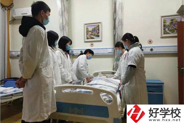 往屆初中畢業(yè)生也能讀中專(zhuān)嗎？湖南有哪些合適的學(xué)校？