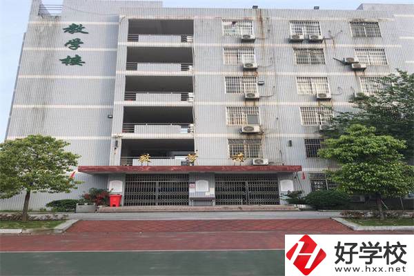 湖南技校有春季招生嗎？春招入學(xué)也能升學(xué)嗎？