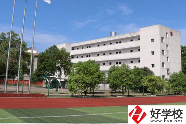中鐵十二局有限公司技工學(xué)校怎么樣，有哪些專業(yè)？